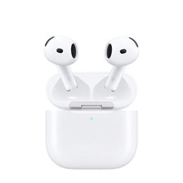 Dudao U6NC Bežične slušalice s ANC + ENC i Bluetooth 6.0
