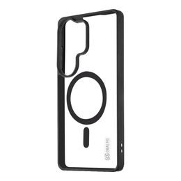 OBAL:ME MagNetix Outline kryt, Samsung Galaxy S26 Ultra, čierny