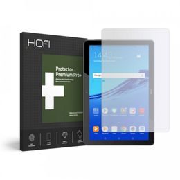 Hofi Pro+ Tvrzené sklo, Huawei Mediapad T5 10.1