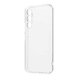 OBAL:ME TPU Κάλυμμα για Samsung Galaxy A54 5G, διάφανο