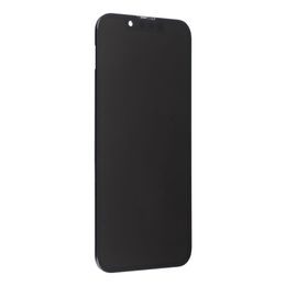 Дисплей (ZY-LTPS), iPhone 13 Mini, черен