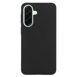 Θήκη Tactical TPU για Samsung Galaxy A37, μαύρη