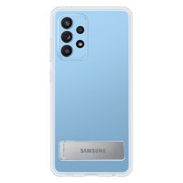 Samsung Galaxy A13 4G Transparente Hülle