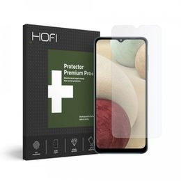 Hofi Hybrid Tvrzené sklo, Samsung Galaxy A12