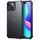 ESR Air Armor maska, iPhone 14 Plus, crna