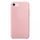 Obal Soft flexible, iPhone 11 Pro, růžový