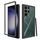Techsuit Defense360 Pro + Ochranná fólia, Samsung Galaxy S24 Ultra, čierny