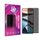 JP Privacy Vetro Temperato, Xiaomi Redmi Note 14 Pro 4G, nero