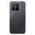 Xiaomi 17T Pro vāciņš – Tactical TPU caurspīdīgs