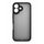 Matt Case obal, iPhone 16 Plus