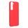 Forcell soft Samsung Galaxy A15 5G červený