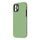 OBAL:ME NetShield védőburkolat iPhone 12, zöld