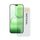 Tactical Glass Shield 2.5D sklo pro Honor 600 Lite, průhledné