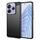 Carbon ovitek, Xiaomi Redmi Note 14 5G