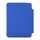 Pipetto Origami Pencil Shield, Apple iPad 10.9 2022 / iPad 11 2025, βασιλικό μπλε