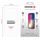 Swissten 2,5D Zaštitno kaljeno staklo, Apple iPhone XR