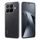 Techsuit SparkleSkin, Xiaomi 17T Pro
