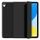 Tech-Protect SmartCase iPad 10.9 2022 / iPad 11 2025, μαύρο