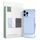Tech-Protect PB10 LifeMag PowerBanka s MagSafe, 5000 mAh, modrá