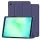 Tech-Protect SmartCase Samsung Galaxy Tab A9+ / A11+ 11.0 X210 / X215 / X216 / X230 / X235 / X236, σκούρο μπλε