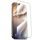 iPhone 17 Pro / 18 Pro kaitseklaas – Benks Ultra Shield HD karastatud klaas – must