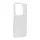 Obal Shining, Xiaomi Redmi Note 13 Pro 4G, stříbrný