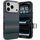 Benks Magnetic Armor Pro Aurora Kevlar tok, iPhone 17 Pro / 18 Pro