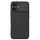 Nillkin Camshield, iPhone 16, fekete