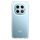 Xiaomi Redmi Note 15 4G / 5G Hoesje - Tactical TPU Plyo - Schokbestendig - Transparant (Anti-geel)