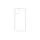 iPhone 13 Pro vāciņš – ER Case Crystal caurspīdīgs