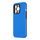 OBAL:ME NetShield védőburkolat iPhone 14 Pro, kék