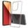 JP Prozorno etui, Xiaomi Redmi Note 13 Pro 4G