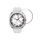 JP Watch Glass hibrid üveg, Samsung Galaxy Watch Ultra, fekete