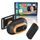 Smart Baby Monitor za auto s CarPlay i Android Auto