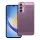 Breezy Case, Samsung Galaxy A34 5G, fialový