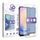 JP Easy Box 5D Screenprotector - Gehard glas - voor Samsung Galaxy A25 5G