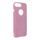 Husă Forcell Shining, iPhone 7 Plus / 8 Plus, roz