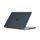 Tech-Protect SmartShell púzdro MacBook Pro 16 2021-2022, Matte black