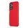 OBAL:ME NetShield Kryt Samsung Galaxy A14 4G / 5G, červený