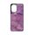 Momanio obal, Xiaomi Redmi Note 12 Pro, Marble purple