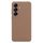 Custodia Tactical Beaver, Samsung Galaxy S26, marrone