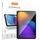 Techsuit ArmorGlass CrystalHD, Xiaomi Pad 7 / 7 Pro, 2 τεμάχια