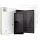 Tech-Protect Easy Set Foil & Glass Fit+, Ochranná sada 4v1, Samsung Galaxy Z Fold 8 Ultra