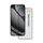 Tactical Glass Shield 5D Screenprotector - Gehard glas - voor Google Pixel 10 Pro XL - Zwart
