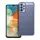 Ovitek Breezy, Samsung Galaxy A23 5G, moder