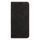 Xiaomi Redmi Note 15 Pro 4G Hoesje - Tactical Xproof - Flip Case met Magnetische Sluiting - Zwart