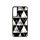 Momanio obal, Samsung Galaxy S23, Marble triangle