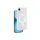 iPhone 16e skaidrus dėklas – ER Case MagCrystal