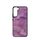 Momanio tok, Samsung Galaxy S21 FE, Marble purple