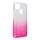 Ovitek Forcell Shining, Xiaomi Redmi 9C, srebrno rožnat